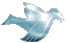 Angelicbutt2.gif (2025 bytes)